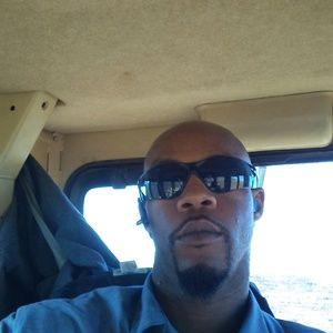 Meet your Posher, Tyris